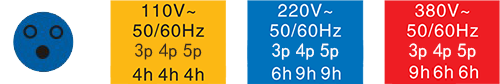 1665986332339459.png 藍3.png